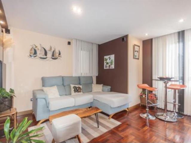 Piso Venta Gijón, El Polígono