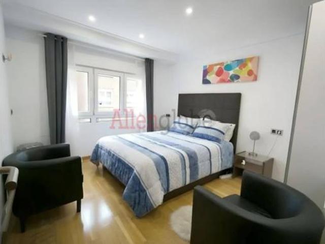 Piso Venta Gijón, Gijón