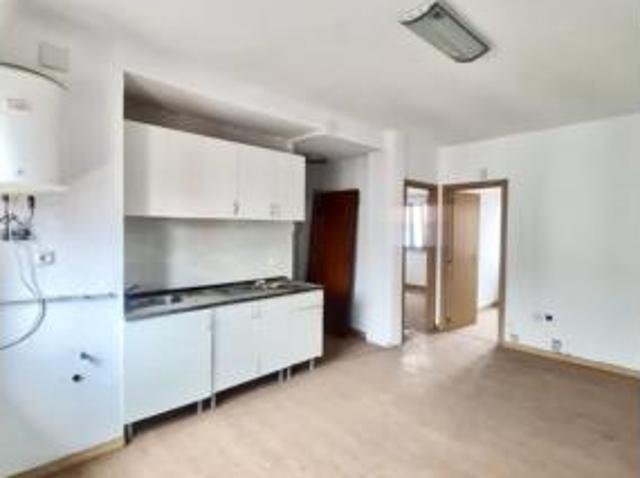 Piso Venta Gijón, Jove Veriña