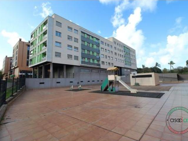 Piso Venta Gijón, Jove Veriña