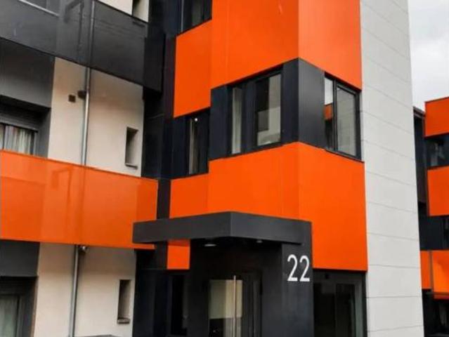 Piso Venta Gijón, Jove Veriña