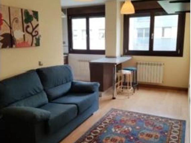 Piso Venta Gijón, Jove Veriña
