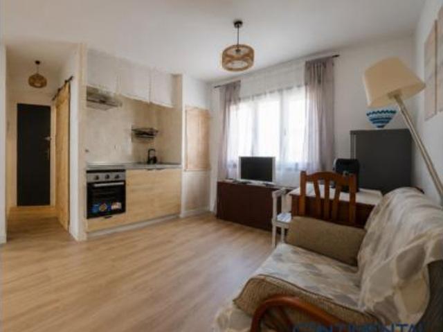 Piso Venta Gijón, Jove Veriña