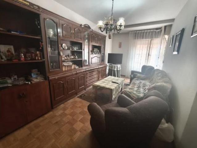 Piso Venta Gijón, La Calzada