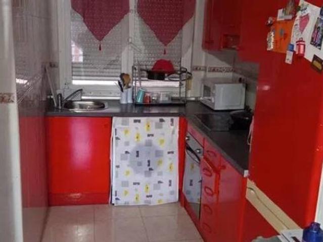 Piso Venta Gijón, La Calzada