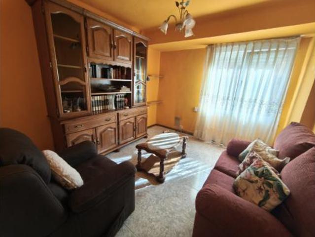 Piso Venta Gijón, La Calzada