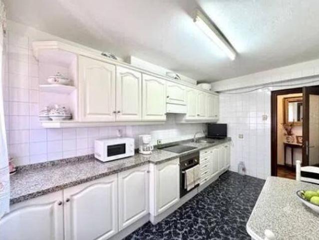 Piso Venta Gijón, La Calzada