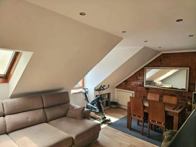 Piso Venta Gijón, La Calzada
