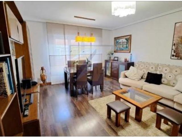 Piso Venta Gijón, La Calzada