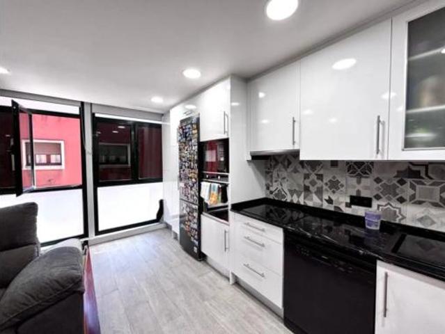 Piso Venta Gijón, La Calzada