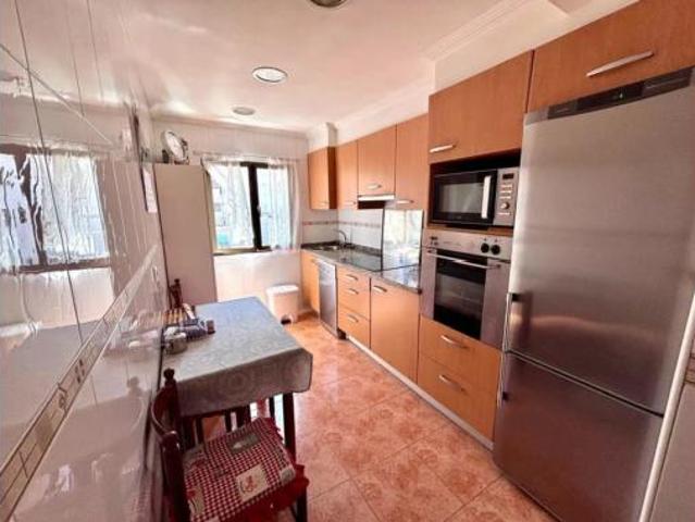Piso Venta Gijón, La Calzada