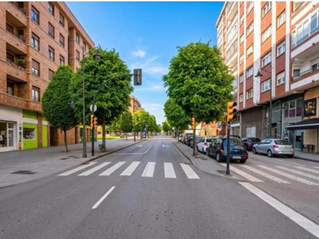 Piso Venta Gijón, La Calzada