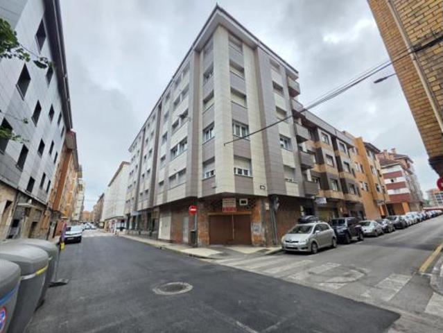 Piso Venta Gijón, La Calzada
