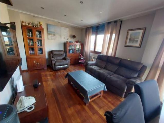 Piso Venta Gijón, La Calzada