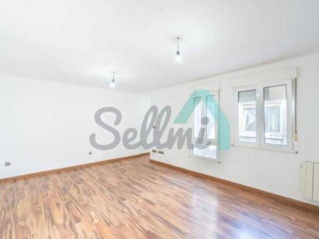 Piso Venta Gijón, La Calzada