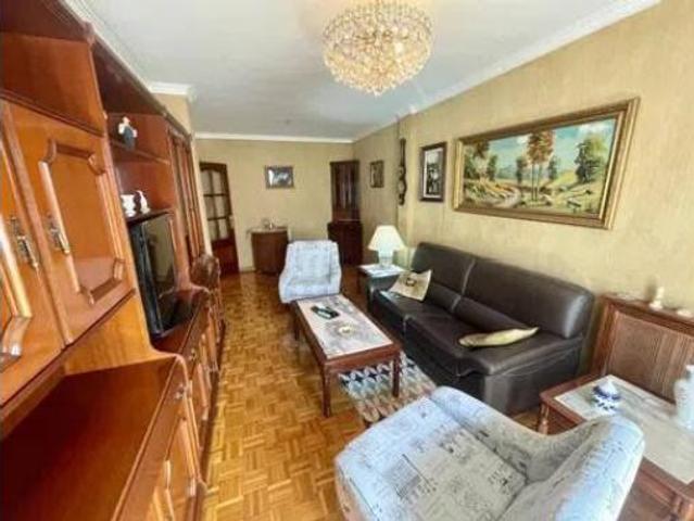 Piso Venta Gijón, La Calzada
