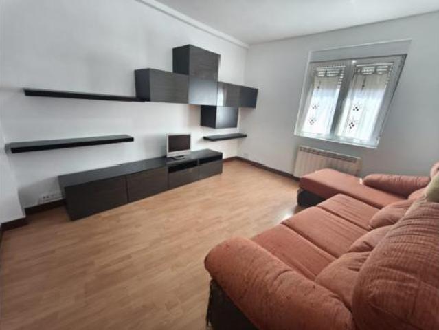 Piso Venta Gijón, La Calzada