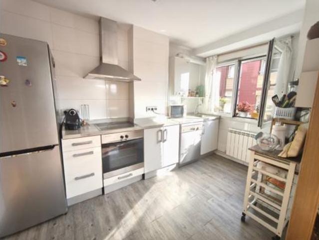 Piso Venta Gijón, La Calzada