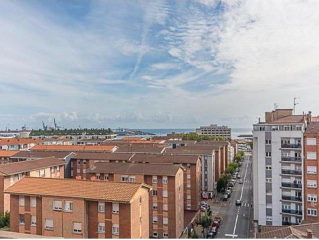 Piso Venta Gijón, La Calzada