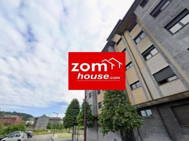 Piso Venta Gijón, La Calzada