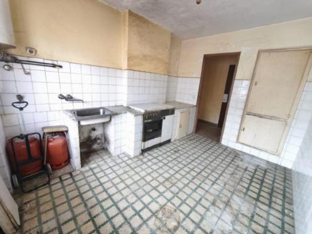 Piso Venta Gijón, La Calzada