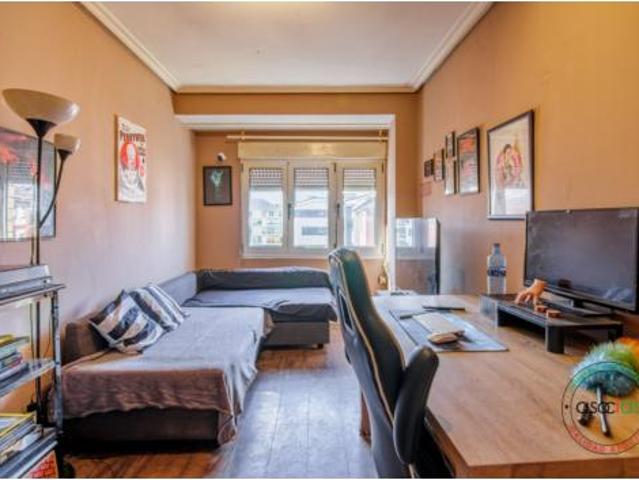 Piso Venta Gijón, La Calzada