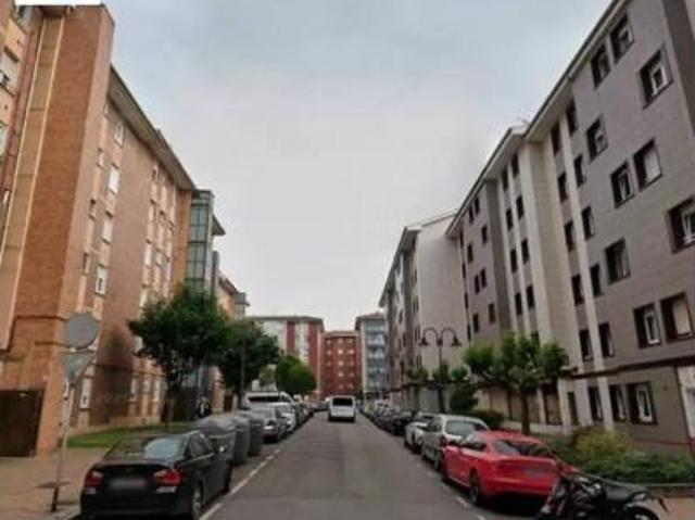 Piso Venta Gijón, La Calzada