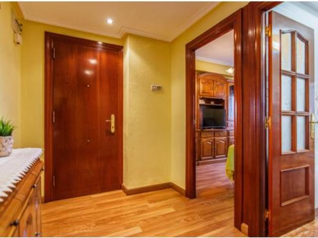 Piso Venta Gijón, La Calzada