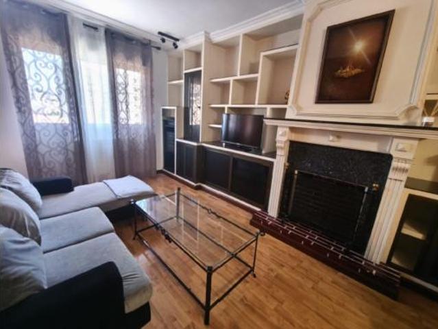 Piso Venta Gijón, La Calzada