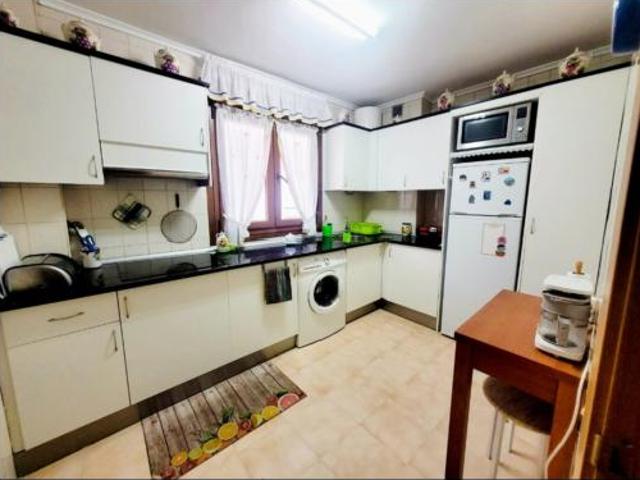 Apartamento Venta Gijón, La Calzada