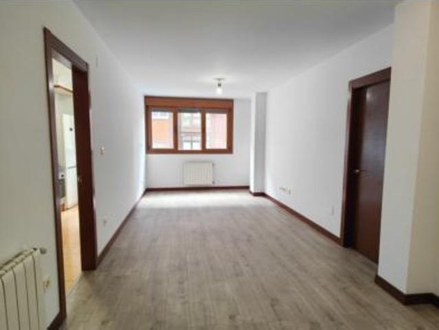 Piso Venta Gijón, La Calzada