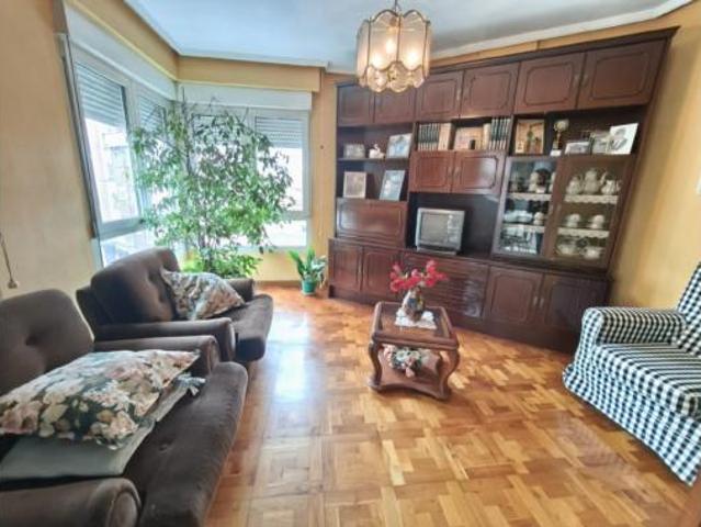 Piso Venta Gijón, La Calzada