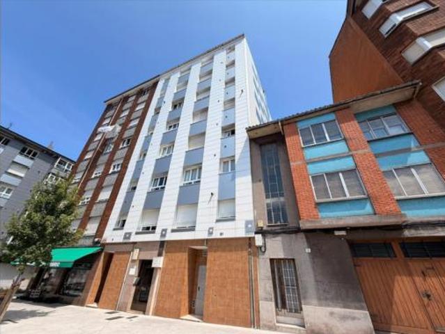 Piso Venta Gijón, La Calzada