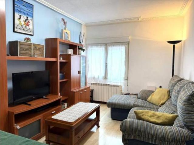Piso Venta Gijón, La Calzada