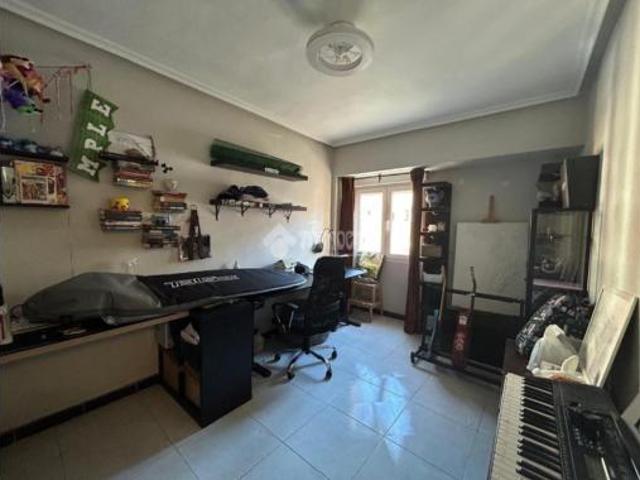 Piso Venta Gijón, La Calzada
