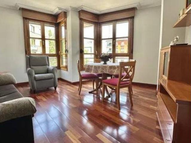 Piso Venta Gijón, La Calzada