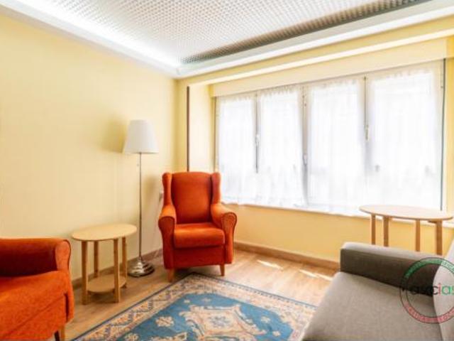 Piso Venta Gijón, L'Arena