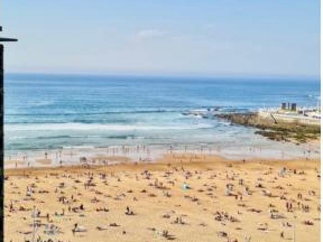 Piso Venta Gijón, L'Arena