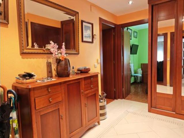 Piso Venta Gijón, L'Arena
