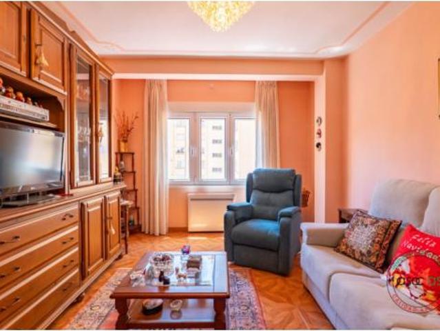 Piso Venta Gijón, L'Arena