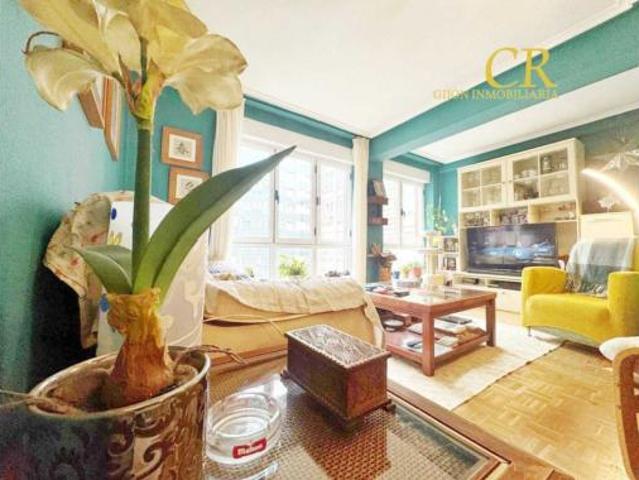 Piso Venta Gijón, L'Arena