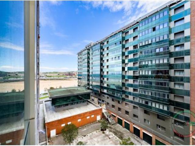 Piso Venta Gijón, L'Arena