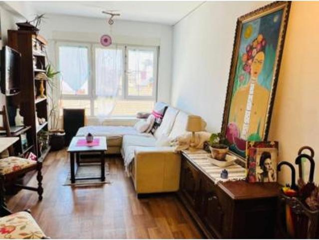Piso Venta Gijón, L'Arena