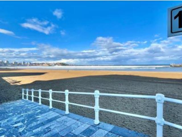 Piso Venta Gijón, L'Arena