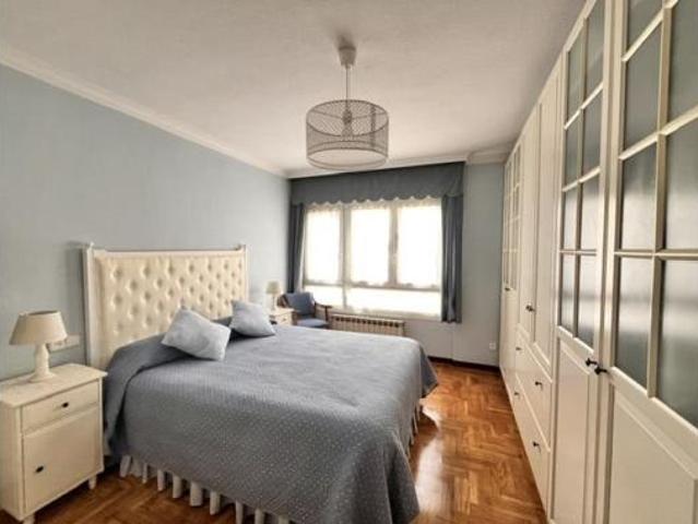 Piso Venta Gijón, L'Arena