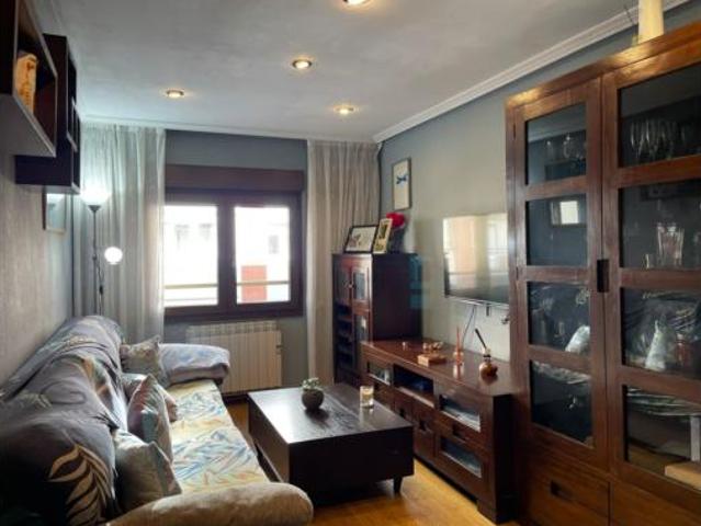 Piso Venta Gijón, L'Arena