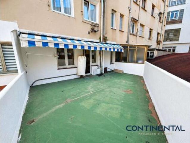 Piso Venta Gijón, Laviada