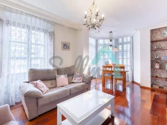 Piso Venta Gijón, Laviada
