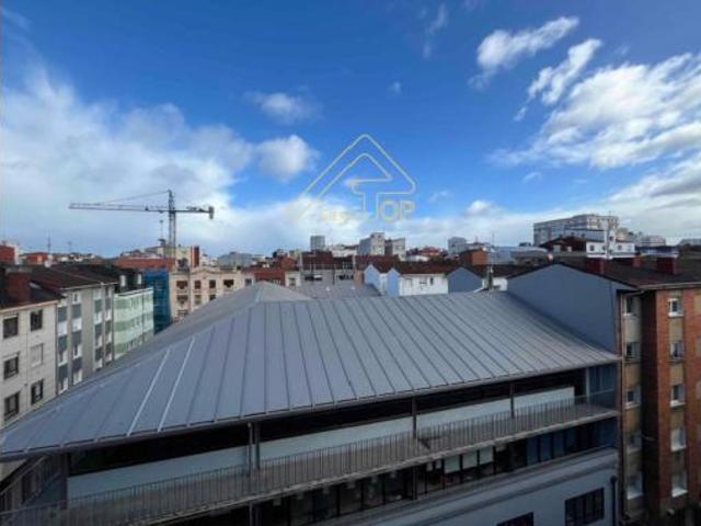 Piso Venta Gijón, Laviada