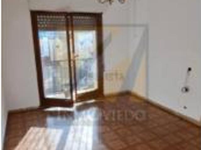 Piso Venta Gijón, Laviada